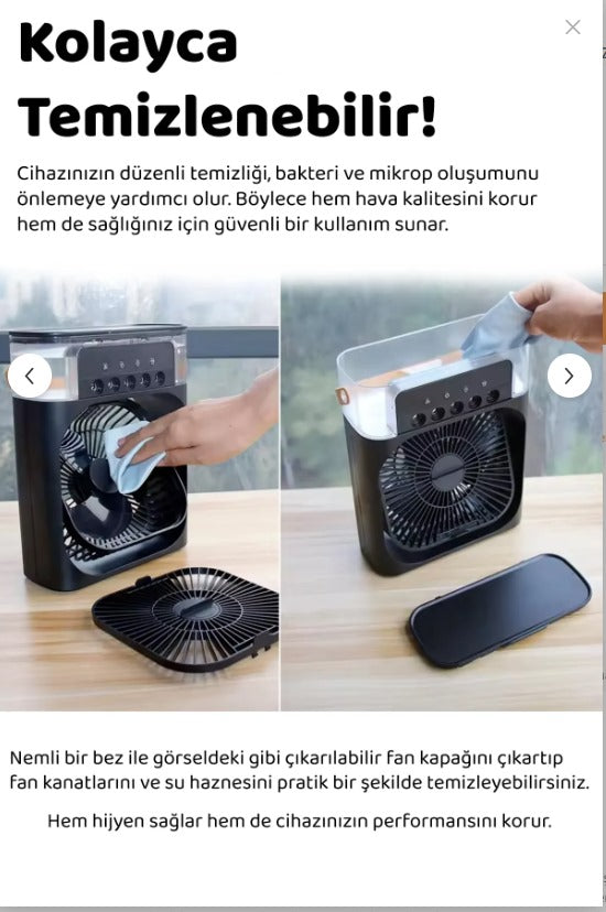 Orventa™ v2