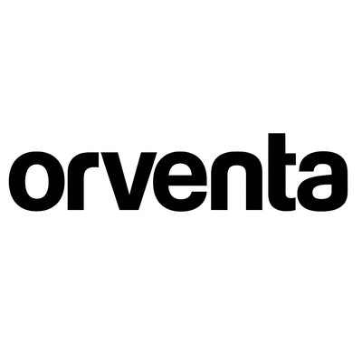 orventa