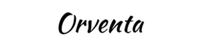 Orventa