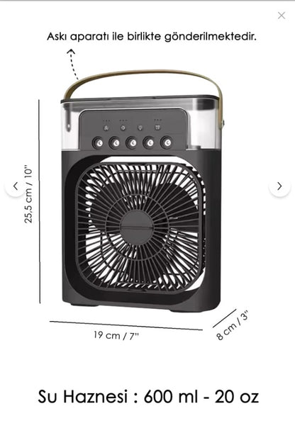 Orventa™ v2