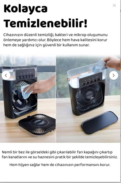 Orventa™ v2