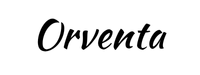 Orventa